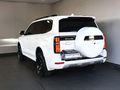 2026 GWM Tank 500 2.0T Ultra Luxury Hybrid 4x4 Auto