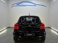 2023 Suzuki Swift 1.2 GLX Auto
