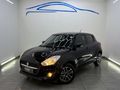 2023 Suzuki Swift 1.2 GLX Auto