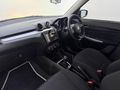 2023 Suzuki Swift 1.2 GLX Auto