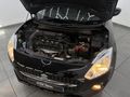 2023 Suzuki Swift 1.2 GLX Auto