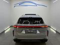 2025 Omoda C9 2.0T Explore AWD