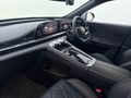 2025 Omoda C9 2.0T Explore AWD