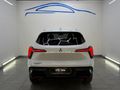 2026 Mitsubishi Outlander Sport 1.5 GLS Auto