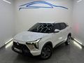 2026 Mitsubishi Outlander Sport 1.5 GLS Auto