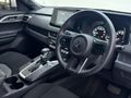 2026 Mitsubishi Outlander Sport 1.5 GLS Auto