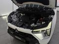 2026 Mitsubishi Outlander Sport 1.5 GLS Auto