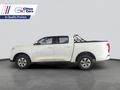 2021 GWM P-Series CV 2.0 TD DLX 4x4 Auto Double-Cab