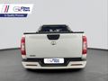 2021 GWM P-Series CV 2.0 TD DLX 4x4 Auto Double-Cab
