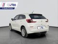 2023 Toyota Starlet 1.5 XI