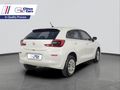 2023 Toyota Starlet 1.5 XI