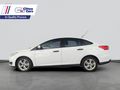 2018 Ford Focus 1.0 EcoBoost Ambiente