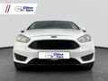 2018 Ford Focus 1.0 EcoBoost Ambiente