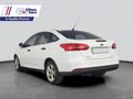 2018 Ford Focus 1.0 EcoBoost Ambiente