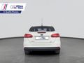2018 Ford Focus 1.0 EcoBoost Ambiente