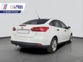 2018 Ford Focus 1.0 EcoBoost Ambiente