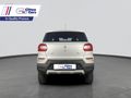 2020 Suzuki S-Presso 1.0 S-Edition
