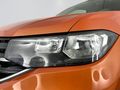 2022 Volkswagen T-Cross 1.0 TSI Comfortline