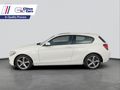 2015 BMW 1 Series 118i 3-dr Auto