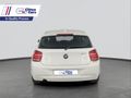 2015 BMW 1 Series 118i 3-dr Auto