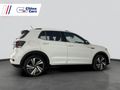 2023 Volkswagen T-Cross 1.0 TSI Highline Auto