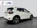 2023 Volkswagen T-Cross 1.0 TSI Highline Auto