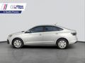 2023 Volkswagen Polo Classic Polo 1.6
