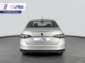 2023 Volkswagen Polo Classic Polo 1.6