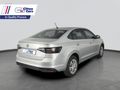 2023 Volkswagen Polo Classic Polo 1.6