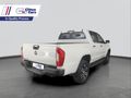 2024 Foton Tunland 2.0T G7 Luxury Double-Cab Auto
