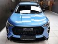 2026 Haval Jolion 1.5T City Plus DCT