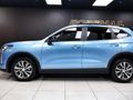 2026 Haval Jolion 1.5T City Plus DCT