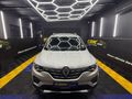 2022 Renault Triber 1.0 Dynamique