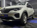 2022 Renault Triber 1.0 Dynamique