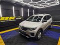 2022 Renault Triber 1.0 Dynamique