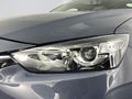 2024 Mazda CX-3 2.0 Dynamic Auto