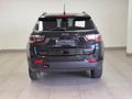 2021 Jeep Compass 2.4 Trailhawk Auto