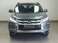 2024 Mitsubishi ASX 2.0 ES CVT