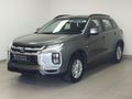 2024 Mitsubishi ASX 2.0 ES CVT