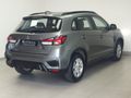 2024 Mitsubishi ASX 2.0 ES CVT