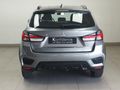 2024 Mitsubishi ASX 2.0 ES CVT