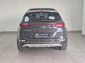 2022 Kia Sportage 1.6T GT Line AWD DCT