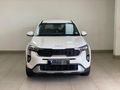 2025 Kia Sonet 1.5 LX Auto