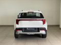 2025 Kia Sonet 1.5 LX Auto