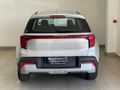 2024 Kia Sonet 1.5 LX CVT