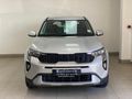 2026 Kia Sonet 1.5 LX Auto
