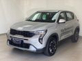 2026 Kia Sonet 1.5 LX Auto