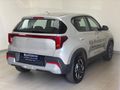 2026 Kia Sonet 1.5 LX Auto