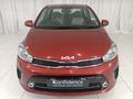 2024 Kia Pegas 1.4 EX Auto