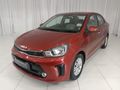 2024 Kia Pegas 1.4 EX Auto